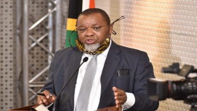 current-eskom-crisis-may-cause-social-unrest:-mantashe