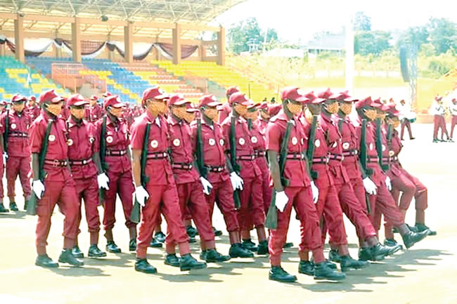 ekiti-amotekun-nabs-79-kidnap-suspects