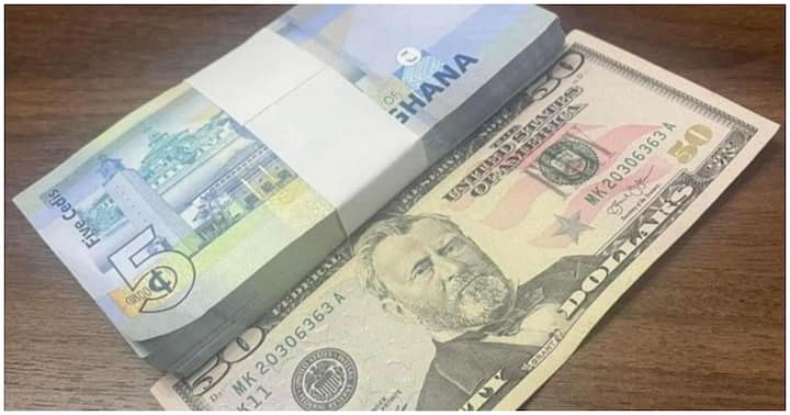 ghana-on-road-to-economic-recovery-as-cedi-becomes-world’s-best-performing-currency