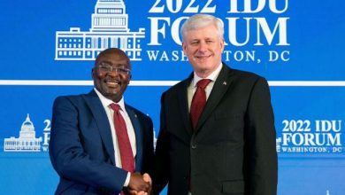 stephen-harper,-ex-canadian-prime-minister-lauds-bawumia-for-excellent-idu-address