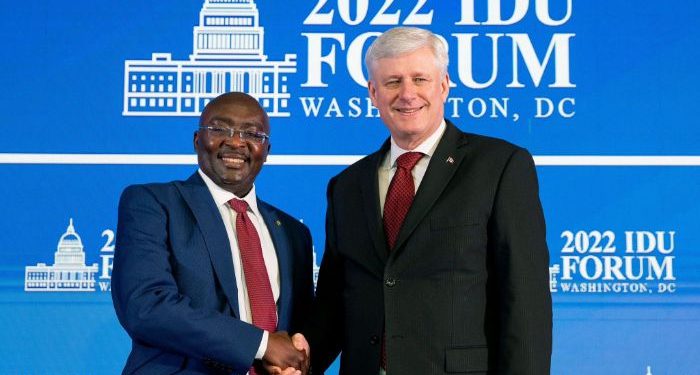 stephen-harper,-ex-canadian-prime-minister-lauds-bawumia-for-excellent-idu-address