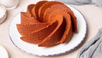 diy-recipes:-how-to-make-honey-cake
