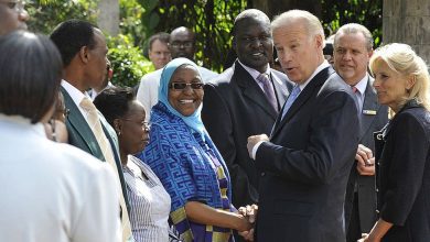 see-joe-biden’s-plan-to-strengthen-us-relationship-with-sub-saharan-africa