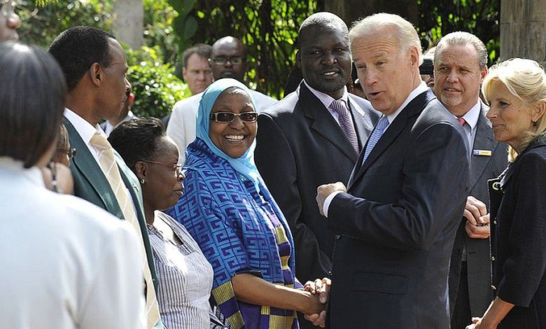 see-joe-biden’s-plan-to-strengthen-us-relationship-with-sub-saharan-africa