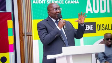 finance-minister-manages-economy;-bawumia-is-blameless-–-kyei-mensah-bonsu