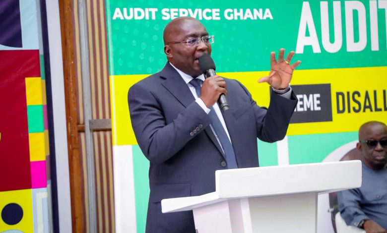 finance-minister-manages-economy;-bawumia-is-blameless-–-kyei-mensah-bonsu