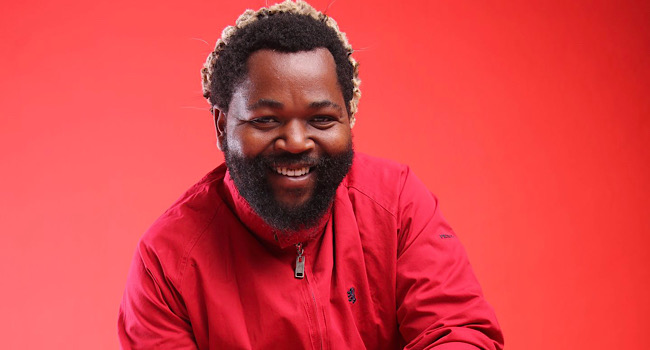 ph-raw-likens-sjava-to-brenda-fassie,-here’s-what-he-said