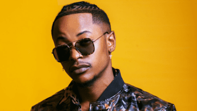 priddy-ugly-explains-how-toxic-fans-are-creating-a-division-amongst-artists