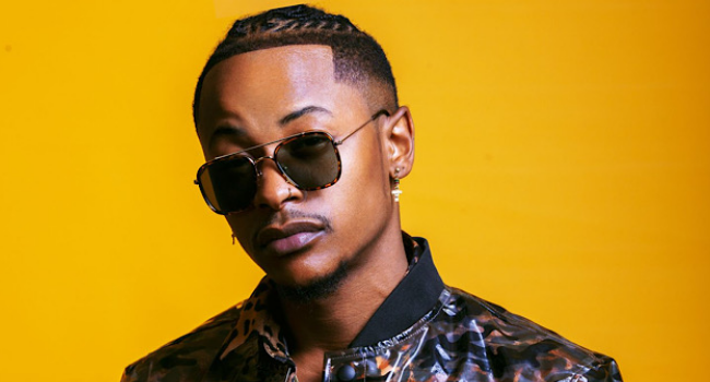 priddy-ugly-explains-how-toxic-fans-are-creating-a-division-amongst-artists