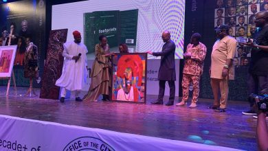 eie-launches-‘footprint,’-urges-nigerians-to-take-responsibility-in-2023-elections