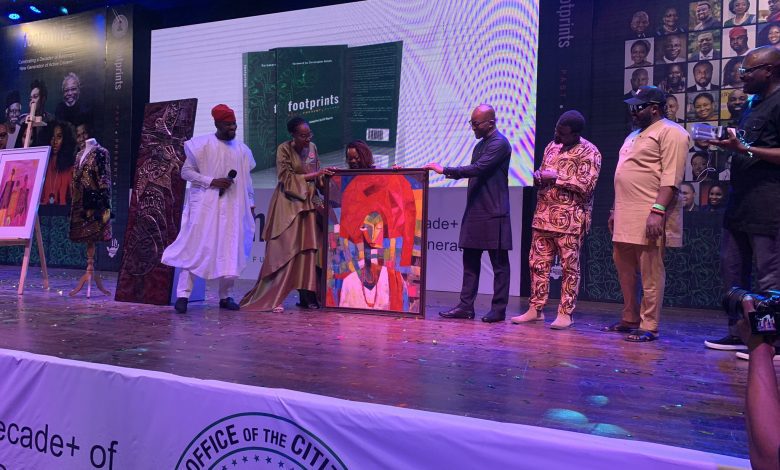 eie-launches-‘footprint,’-urges-nigerians-to-take-responsibility-in-2023-elections