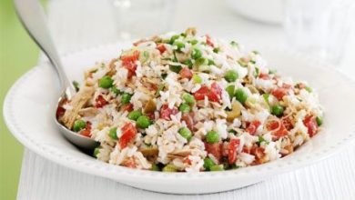 diy-recipes:-how-to-make-tuna-rice