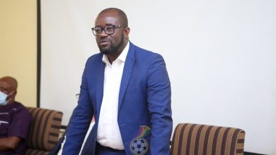 gfa-threatens-legal-action-against-persons-who-defame-its-officials,-black-stars