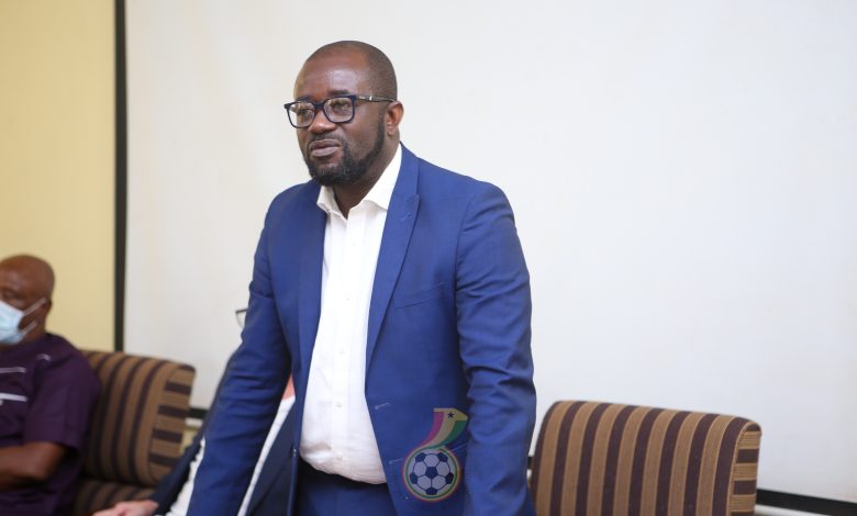 gfa-threatens-legal-action-against-persons-who-defame-its-officials,-black-stars