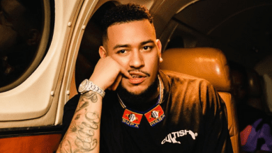 aka-explains-why-people-should-not-be-pressured-by-fake-social-media-lifestyle