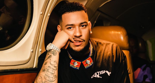 aka-explains-why-people-should-not-be-pressured-by-fake-social-media-lifestyle