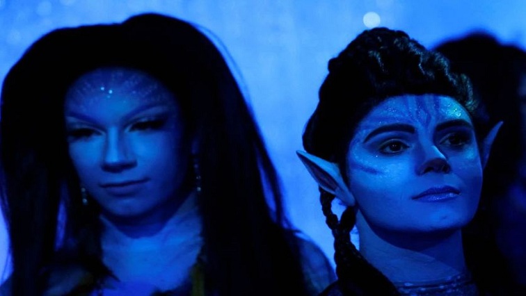 ‘avatar’-sequel-earns-film-critics’-praise-for-visual-spectacle