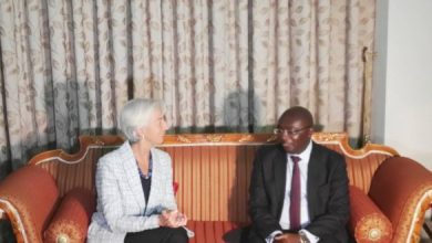 the-international-monetary-fund-and-ghana-have-finally-reached-an-agreement