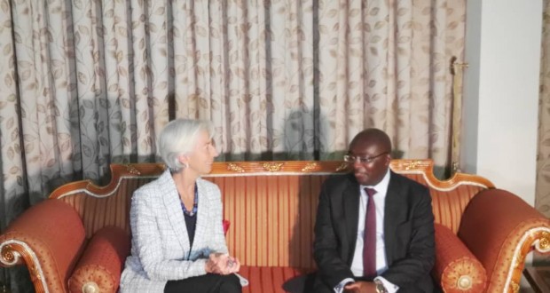 the-international-monetary-fund-and-ghana-have-finally-reached-an-agreement