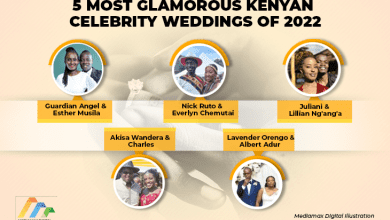 5-most-glamorous-kenyan-celebrity-weddings-of-2022