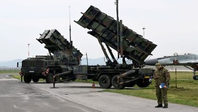 washington-considers-sending-advanced-air-defence-system-to-ukraine