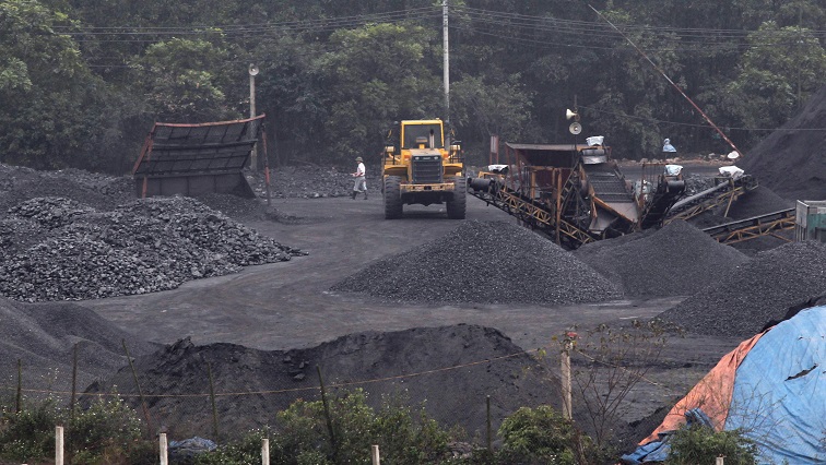 g7,-vietnam-reach-$15.5-billion-climate-deal-to-cut-coal-use