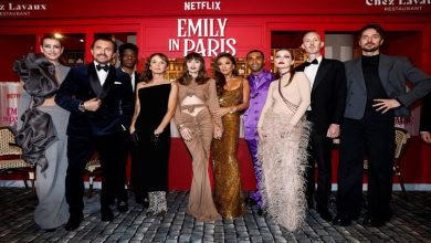 netflix’s-‘emily-in-paris’-embraces-french-life-in-new-season