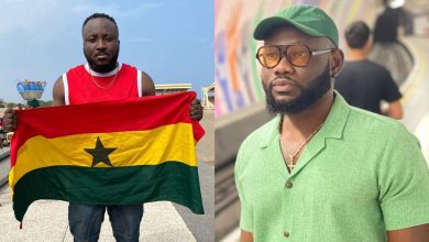 your-‘hallelujah’-over-the-cedi-appreciation-is-‘useless’-–-dkb-tells-prince-david-osei