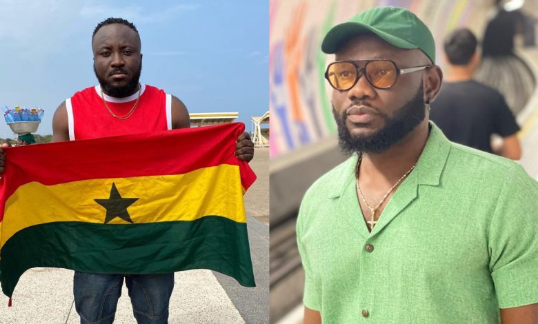 your-‘hallelujah’-over-the-cedi-appreciation-is-‘useless’-–-dkb-tells-prince-david-osei