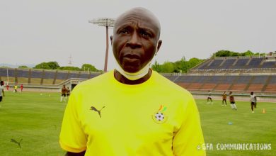 yusif-basigi-named-new-coach-of-black-princesses