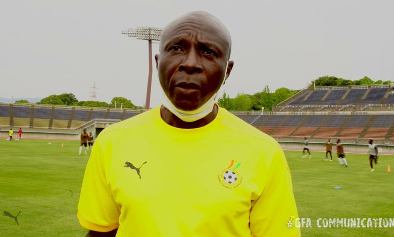 yusif-basigi-named-new-coach-of-black-princesses