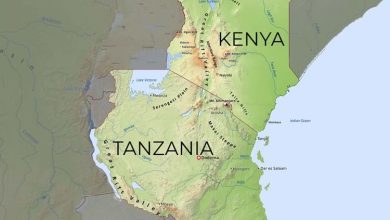 kenya-plans-to-remove-all-trade-barriers-with-tanzania-by-the-beginning-of-2023