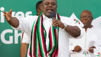 ndc-will-lose-2024-elections-if-asiesu-nketiah-becomes-the-chairman-–-koku-anyidoho