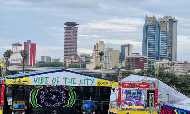 photos:-everything-you-need-to-know-about-nairobi-festival