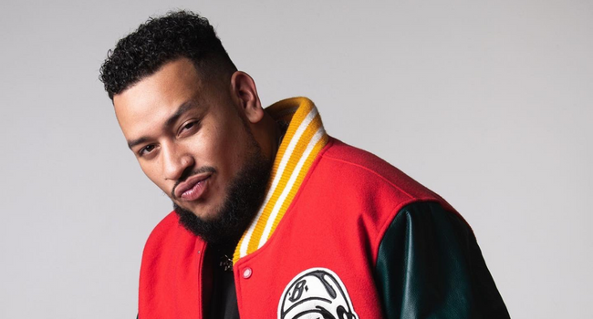 aka-responds-to-claims-that-his-pen-game-has-dropped