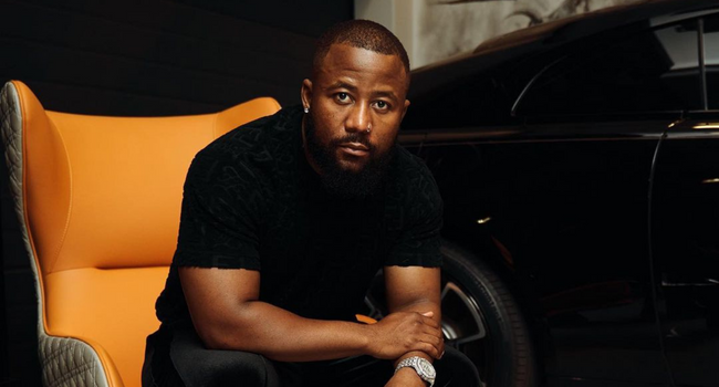 cassper-touts-his-strongest-music-catalogue-while-addressing-african-issues