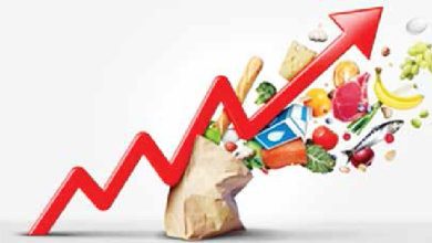 inflation-pushes-5m-into-poverty,-wage-value-down-35%