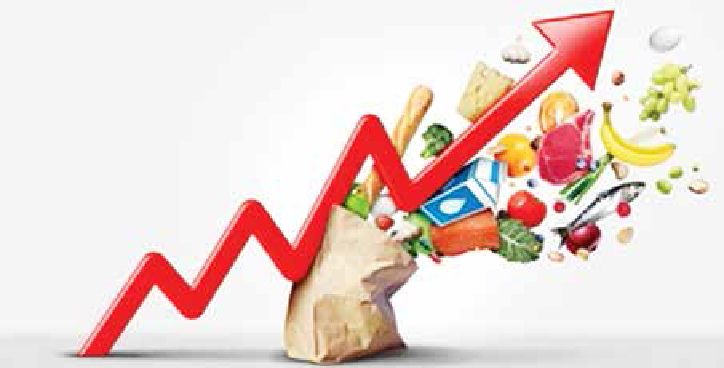 inflation-pushes-5m-into-poverty,-wage-value-down-35%