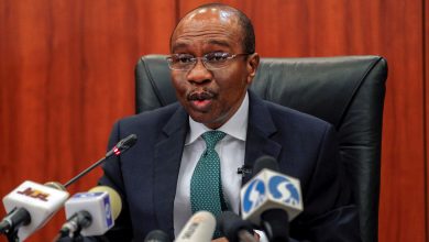 cash-withdrawal-policy:-reps-postpone-emefiele’s-appearance-to-tuesday