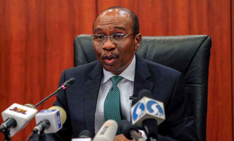 cash-withdrawal-policy:-reps-postpone-emefiele’s-appearance-to-tuesday