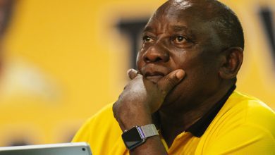 editorial-|-anc-conference:-the-problem-is-the-party,-not-ramaphosa