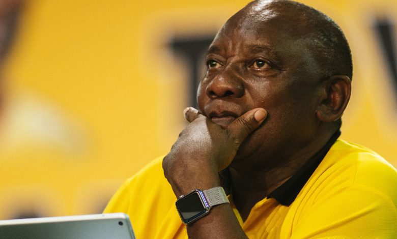 editorial-|-anc-conference:-the-problem-is-the-party,-not-ramaphosa