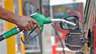 removal-of-fuel-subsidy-in-nigeria-is-for-the-best-according-to-the-world-bank