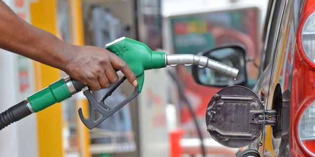 removal-of-fuel-subsidy-in-nigeria-is-for-the-best-according-to-the-world-bank