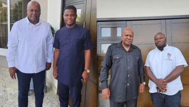 ‘the-exchanges-must-stop’-–-mahama-says-after-uniting-opare-addo-and-sammy-gyamfi