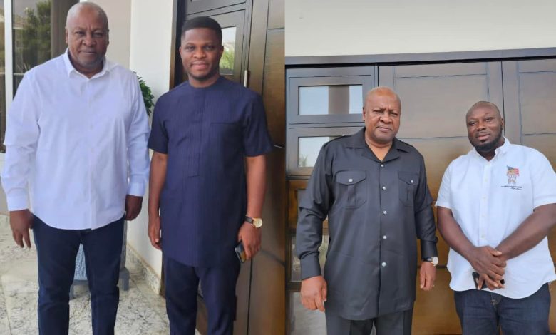 ‘the-exchanges-must-stop’-–-mahama-says-after-uniting-opare-addo-and-sammy-gyamfi