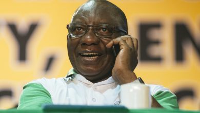 ramaphosa’s-faction-to-have-an-11th-hour-meeting-to-finalise-slate