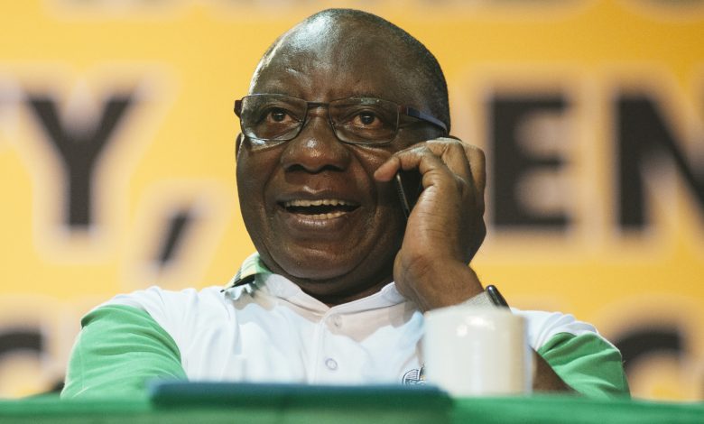 ramaphosa’s-faction-to-have-an-11th-hour-meeting-to-finalise-slate