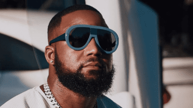 cassper-gets-a-tattoo-in-honour-of-riky-rick