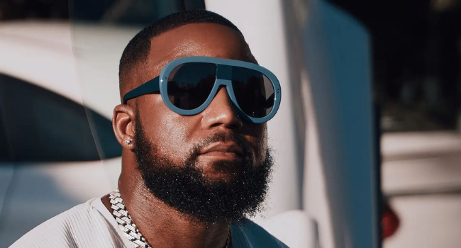 cassper-gets-a-tattoo-in-honour-of-riky-rick